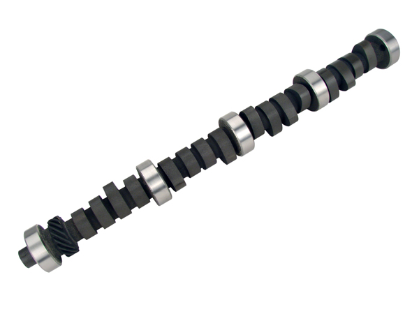 Camshaft, F66 252H-10